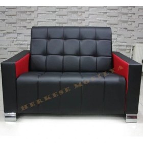 Resim Koltuk Stilim Z-420 Playstation Cafe Koltukları 