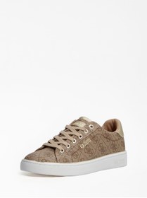 Resim Guess Beckie Kadın Sneaker 