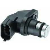 Resim Esse Otomotiv - Crafter Eksantrik Devir Sensörü G38 06-16 Bsg 90-840-070 0b8927321 