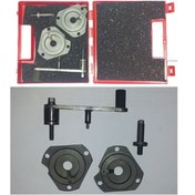 Resim Fiat 1.6 Benzinli Sente Aparatı 