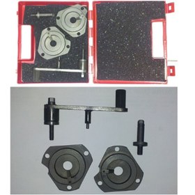 Resim Fiat 1.6 Benzinli Sente Aparatı 