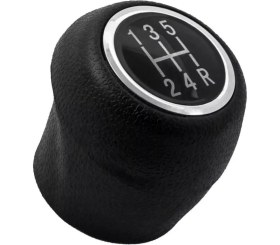 Resim Çınar Online Store Fiat Punto 5 Ileri Vites Topuzu 55348538 