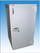 Resim ÇELİK KASA DÜNYASI Istanbul 4 Kişilik Elektronik Deprem Kabini Enkaz Altında 7 Gün 