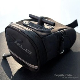 Resim Xlc Çanta Sele Altı Medium 