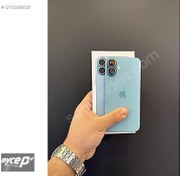Resim Apple iPhone 16 Plus İkinci El TR | 128 GB | Mavi İkinci El 19 AY GRANTİLİ İPHONE 16 PLUS 128GB ÇOK TEMİZ PİL%100 MYCEP TLKM