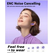 Resim Porselen Beyazı T9 Tws Kablosuz Bluetooth Kulaklık Hifi Stereo Kulaklık Spor Kulaklıkları Oyun Kulaklıkları İos Xiaomi Android İçin Mic İle 