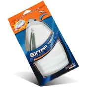 Resim Gazzella SY MGCL 04 Parlatmaz Tabanlık / PTFE 