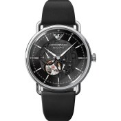 Resim Emporio Armani AR60026 Erkek Kol Saati 