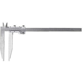 Resim Pld 400mmx0.02 Ekonomik Tip Kumpas 