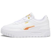 Resim Puma CALI Dream Brand Love Kadın Ayakkabı 