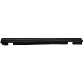 Resim Mercedes C Class W203 00/07 Marşpıyel Plastığı Sağ 