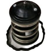 Resim BMW E90 N47 F10 TERMOSTAT 11517805192. 