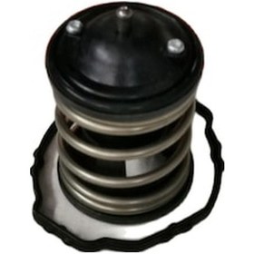 Resim BMW E90 N47 F10 TERMOSTAT 11517805192. 