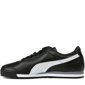 Resim Puma Cross Cap Unisex Şapka 