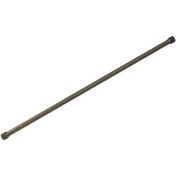 Resim Hyk Hyundai H100 L300 L200 Panelvan Torsiyon Mili 97 Sonrası 102cm 