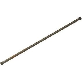 Resim Hyk Hyundai H100 L300 L200 Panelvan Torsiyon Mili 97 Sonrası 102cm 