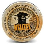 Resim Reuzel Clean Fresh Beard Balm 35 g 