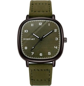 Resim Sones Skmeı 9291 Döndürülebilir Kadranlı Erkek Saati Açık Hava Günlük İş Su Geçirmez Kuvars Saat Mavi 