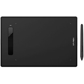 Resim XP-Pen Star G960S Plus Grafik Tablet 