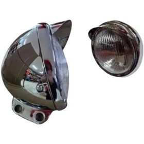 Resim Mct 250 Far Moto11 