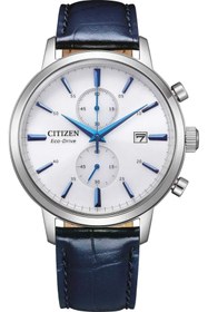 Resim Citizen CA7069-16A Citizen Erkek Kol Saati 