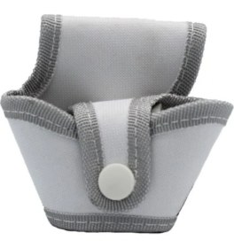 Resim Klpce Kılıfı Beyaz 