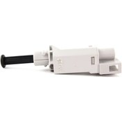 Resim Vw Volkswagen Golf 4 Bora Fren Musuru 1J0927189C 