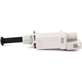 Resim Vw Volkswagen Golf 4 Bora Fren Musuru 1J0927189C 