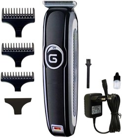 Resim Gemei Insua HK-6050 Tıraş Makinesi (5264) 