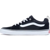 Resim Vans Mn Filmore Erkek Günlük Spor Ayakkabı C-VAN0A3MTJIJUIJU 