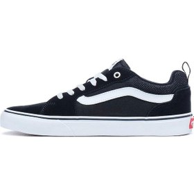 Resim Vans Mn Filmore Erkek Günlük Spor Ayakkabı C-VAN0A3MTJIJUIJU 