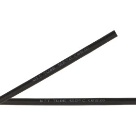 Resim Sh Ticaret Daralan Makaron 5 mm (Rulo:200 Metre) 