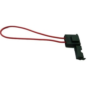 Resim Universal Sigorta Yatağı Bıçak Komple (500192439) 