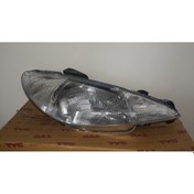 Resim 6205s9-6204s9-Tyc-Far Sağ&Sol P.206 02 