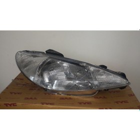 Resim 6205s9-6204s9-Tyc-Far Sağ&Sol P.206 02 