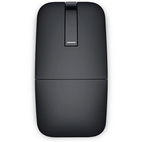 Resim Dell MS700 Travel Bluetooth Mouse (570-ABQN) 
