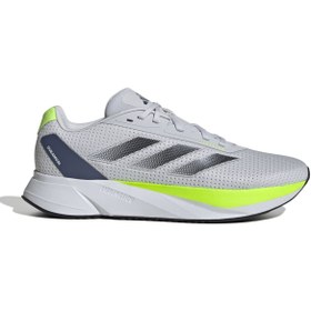 Resim adidas IF1200-E adidas Duramo Sl M Erkek Spor Ayakkabı Gri 