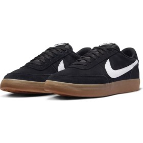 Resim Nike Ayakkabı Günlük Killshot 2 Erkek Günlük Ayakkabı FQ8903-002 