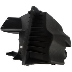 Resim FAM 5107-4410 CHEVROLET CRUZE- 09/14; TOZ BİDONU (FAM) 