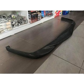 Resim Ön Karlık Tipo Kısa Izgara Köpekbalığı Tip Aegquw79 