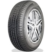 Resim Kormoran 215/65 R17 99V Suv Summer Yaz Lastiği 2023 Üretim 