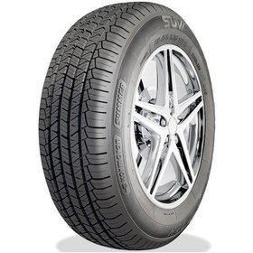 Resim Kormoran 215/65 R17 99V Suv Summer Yaz Lastiği 2023 Üretim 