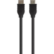 Resim Belkin High-Speed HDMI 2.0 Kablo - 1.5m 