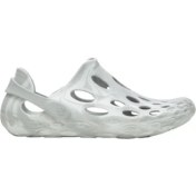Resim Merrell Hydro Moc Bloom Erkek Sandalet 