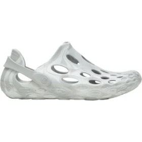 Resim Merrell Hydro Moc Bloom Erkek Sandalet 