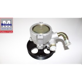 Resim Motortec-Drp0042 P.Bipper - Nemo 1,4 Hdi Direksyon Pompasi - Kasn 542660348 