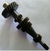 Resim Aft Gd113330 - Grup Dişlisi 1300 Em R12 151300 Md601 