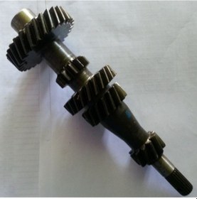 Resim Aft Gd113330 - Grup Dişlisi 1300 Em R12 151300 Md601 