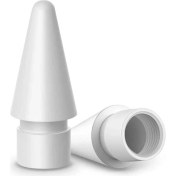 Resim Fuchsia FSKL05 Stylus Yedek Uç Palm Rejection Eğimle Çizgi Kalınlığı Değişen Yedek Kalem Ucu Pen Spare Tip 