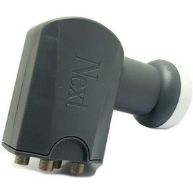 Resim Next Ye-404 Dörtlü Lnb 